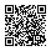 環保署公布泳灘等級