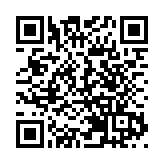 鄭泳舜與孔昭華向香港紅十字會遞交支票 支援印度應對疫情