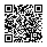 陳馮富珍：新選制鞏固「愛國者治港」新秩序 保障香港長治久安