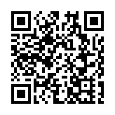 深圳新增2例無症狀感染者