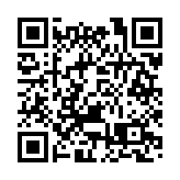 香港食品委員會歡迎立法會通過完善選舉制度條例草案