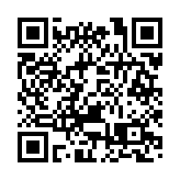 美國拒絕重返《開放天空條約》俄羅斯表示遺憾