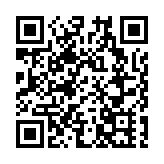 海洋公園推出限時優惠 成人平日低至228蚊附40蚊現金券