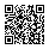 馬來西亞6月1日起實施全國全面封鎖