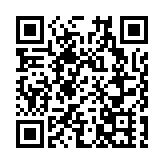 科大將安排到校疫苗接種計劃 不打針須定期檢測違者面臨紀律處分