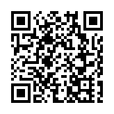 前年國慶日非法集結案宣判  黎智英等囚14至18個月