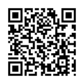 【同心抗疫】信和華置捐出 冀提高接種率 打疫苗抽獎千萬新樓