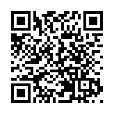 屯馬線下月27日全線通車 沿線樓價料跑贏大市