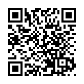 【家居】豐澤「抵得祭」 商品低折出售