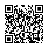 兩院院士大會中國科協第十次全國代表大會在京召開