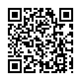 隨筆 | 白鷺坡書吧