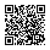 許智峯喪失議員資格 中西區區議會議席懸空