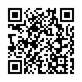 美國白宮：將對白俄羅斯實施制裁