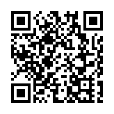 九巴購42架雙層電動巴士 料最快明年落地