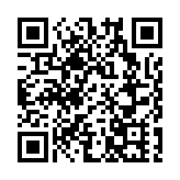 三星堆遺址將聯合金沙遺址申報世界文化遺產