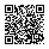 鍾南山：中國新冠疫苗覆蓋率年底可達80% 產能需加強