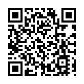 美國加州聖何塞槍擊案嫌疑人家中發現超2.2萬發子彈