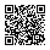 台灣抗疫，從「優等生」到「崩壞在即」？