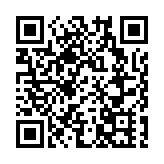 張宇人：飲食業將推兩個月7折優惠予打針客