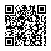 公務員薪酬調整將根據機制考慮6項因素
