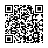 職場創新機招聘會提供超過2400個空缺
