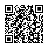 律政司力促委員會駁回支聯會集會上訴