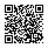 資深大律師委任典禮今舉行 張舉能冀大律師捍衞香港司法