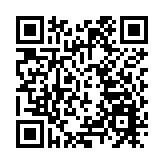 【收藏「琪」觀】寒山夜雪 秀林飛瀑