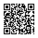 圖集｜鑽石山志蓮淨苑 蓮花盛开色彩繽紛