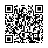 青協表揚重回正軌青年 學習逆境自強