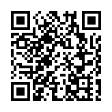 教大EASE Fund得獎隊伍開展初創項目