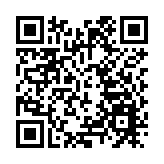美國稱與印度團結抗疫 印度民眾卻不買賬