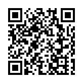 薛永恒：大灣區青年就業計劃受歡迎程度超預期