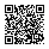 普京與盧卡申科會談5小時 就客機迫降風波等交換意見