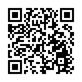 【玩樂】小薯茄市集推售70個本地手作品牌