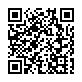 廣東中風險地區增至7個