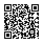 印度北方邦假酒中毒致22人死亡 涉事商店已查封