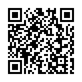 過去24小時本港逾4.2萬市民接種疫苗 聂德权指单日接种破纪录