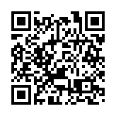 政府提醒：未接受第二輪強制檢測的外傭，須於明日完成檢測