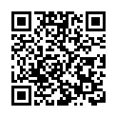 【情報】索尼一代神機升級版  A7M4預計9月左右發布