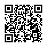 廣東組派多支大規模核酸檢測採樣支援隊