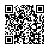 有片｜昨夜最耀眼的光華 天舟二號貨運飛船成功發射