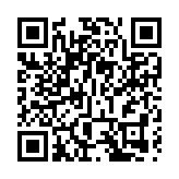 張建宗：歡迎商界提供誘因鼓勵市民接種疫苗