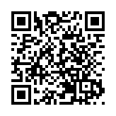 有片 | 南京一男子駕車碾壓前妻 刺傷圍堵群眾後自殺未遂被警方控制