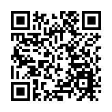 廣東新增13例本土無症狀感染者