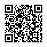 約翰遜上周與未婚妻秘密完婚