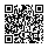 河南孔雀谷老虎傷人致死後續：所屬馬戲團未獲批養虎資格