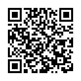 羅致光：受社會事件及疫情影響 去年生育率下跌創新低