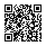 加拿大衛生部將兩批次阿斯利康新冠疫苗有效期延長30天