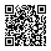 海關檢獲約2900萬港元懷疑海洛英